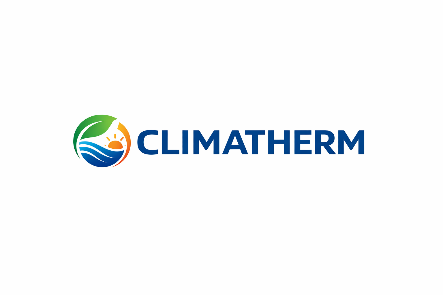 Climatherm Logo